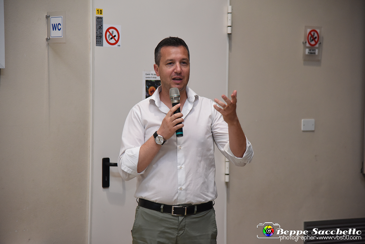 VBS_1481 - Associazione 'Albero della Vita' compie venti anni.jpg